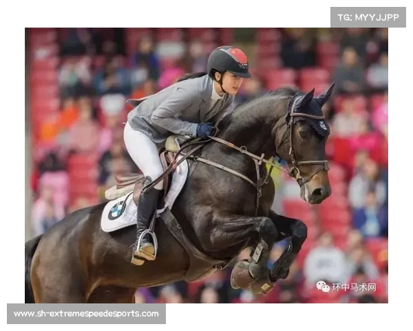 2020东京奥运会门票价格曝光各类票务详细信息一览