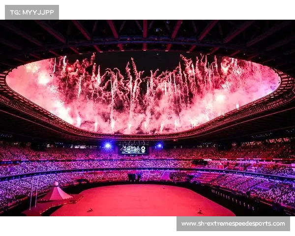 2020东京奥运会精彩瞬间回顾：奋斗与荣耀交织的赛场故事